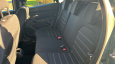 Dacia Duster 1.0 TCe 90 Expression 5dr Petrol Estate